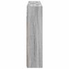Product Thumbnail Image 8 of 13