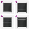 Product Thumbnail Image 9 of 10