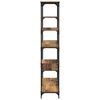 Product Thumbnail Image 6 of 14