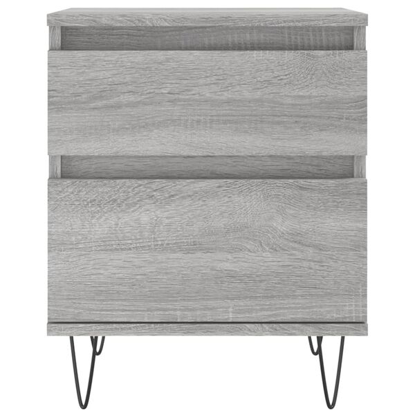 Showing Product Image 4 of 13