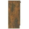 Product Thumbnail Image 7 of 11