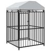 Product Thumbnail Image 5 of 10