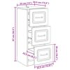Product Thumbnail Image 12 of 13