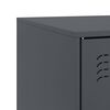 Product Thumbnail Image 11 of 13