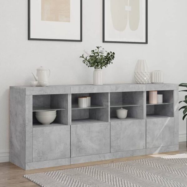 Showing Product Image 3 of 18