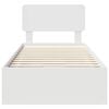 Product Thumbnail Image 8 of 14