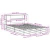 Product Thumbnail Image 12 of 12