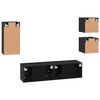 Product Thumbnail Image 11 of 18