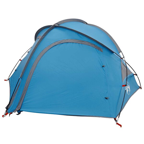 Showing Product Image 4 of 15