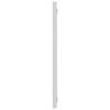 Product Thumbnail Image 12 of 15