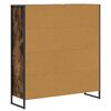 Product Thumbnail Image 7 of 12