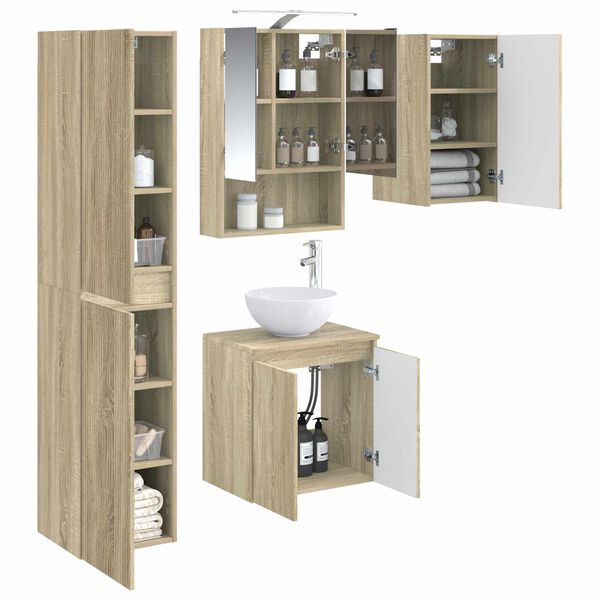 Showing Product Image 2 of 14