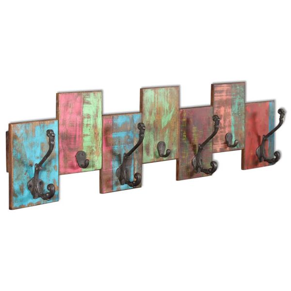 Showing Product Image 4 of 9