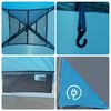Product Thumbnail Image 14 of 17