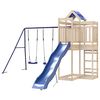 Product Thumbnail Image 4 of 11