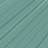 Product Thumbnail Image 3 of 4