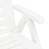 Product Thumbnail Image 8 of 9