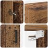 Product Thumbnail Image 9 of 11