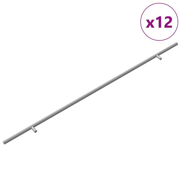 Showing Product Image 1 of 8