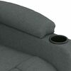 Product Thumbnail Image 8 of 11
