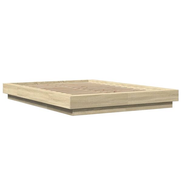 Showing Product Image 3 of 14