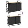 Product Thumbnail Image 10 of 15