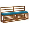 Product Thumbnail Image 3 of 11