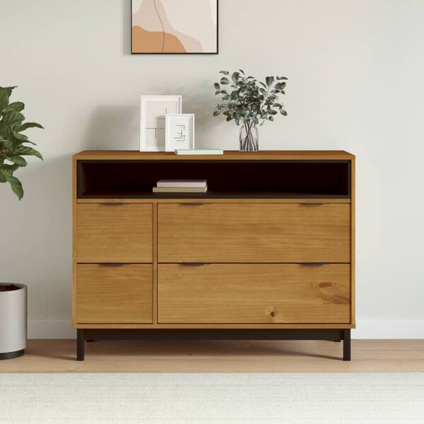 Showing Product Image 2 of 11