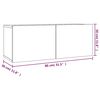 Product Thumbnail Image 9 of 10