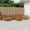 Product Thumbnail Image 2 of 11