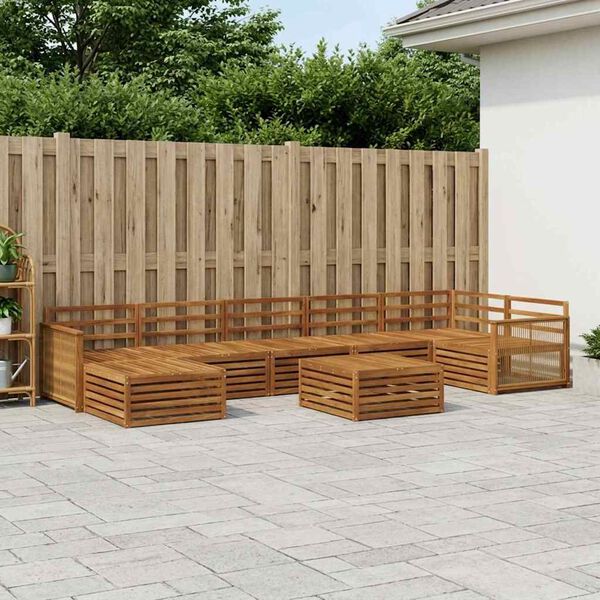 Showing Product Image 2 of 11