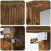 Product Thumbnail Image 10 of 17