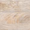 Product Thumbnail Image 13 of 16