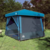 Product Thumbnail Image 2 of 18
