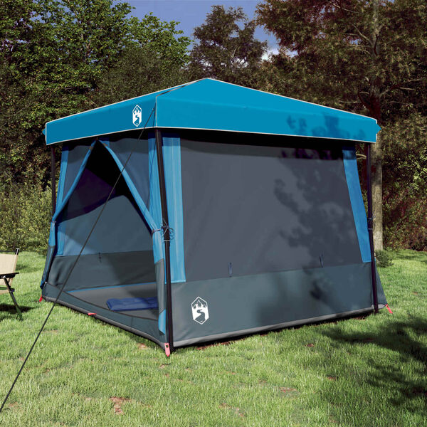 Showing Product Image 2 of 18