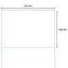 Product Thumbnail Image 4 of 4