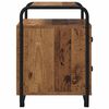 Product Thumbnail Image 5 of 9