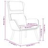 Product Thumbnail Image 6 of 7