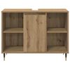 Product Thumbnail Image 7 of 13