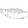 Product Thumbnail Image 12 of 12