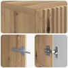Product Thumbnail Image 7 of 9
