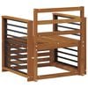 Product Thumbnail Image 5 of 9