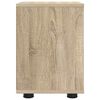 Product Thumbnail Image 7 of 14