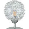 Product Thumbnail Image 6 of 8