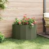 Product Thumbnail Image 4 of 12