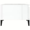 Product Thumbnail Image 6 of 8