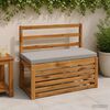Product Thumbnail Image 2 of 10