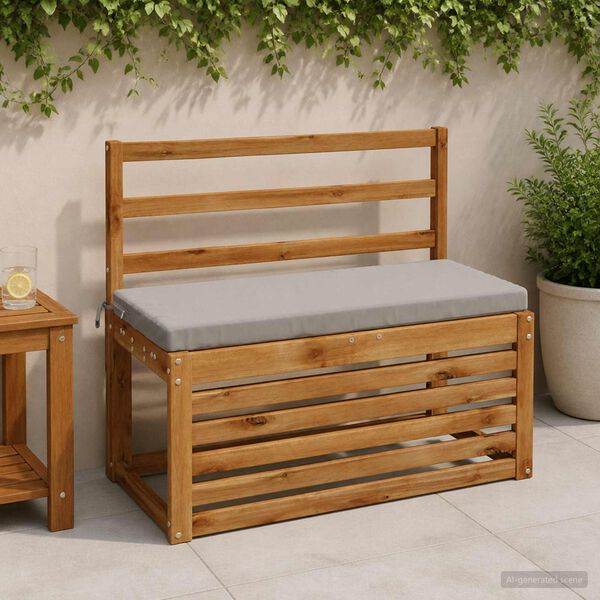 Showing Product Image 2 of 10