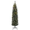 Product Thumbnail Image 3 of 12