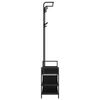 Product Thumbnail Image 6 of 13